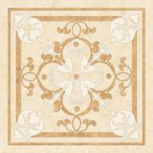 Gạch Trường Thịnh GENESIS SERIES TT88010D